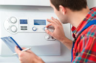 free Adpar gas safe engineer quotes