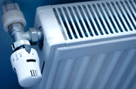 free Adpar heating quotes