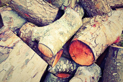 Adpar wood burning boiler costs